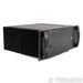 NAD 218 Stereo / Mono Power Amplifier; THX