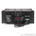 NAD 218 Stereo / Mono Power Amplifier; THX
