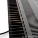 NAD 218 Stereo / Mono Power Amplifier; THX