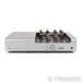Schiit Audio Folkvangr Tube Headphone Amplifier