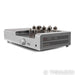 Schiit Audio Folkvangr Tube Headphone Amplifier