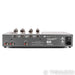 Schiit Audio Folkvangr Tube Headphone Amplifier