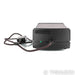 SBooster BOTW P&P ECO MkII DC Power Supply; Power & Precision; 5-6V