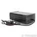 SBooster BOTW P&P ECO MkII DC Power Supply; Power & Precision; 5-6V