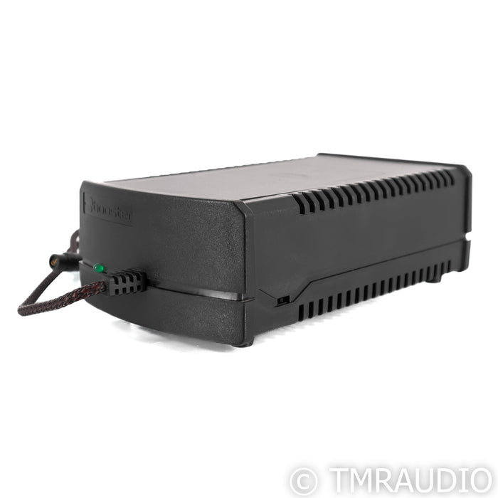 SBooster BOTW P&P ECO MkII DC Power Supply; Power & Precision; 5-6V