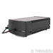 SBooster BOTW P&P ECO MkII DC Power Supply; Power & Precision; 5-6V