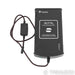 SBooster BOTW P&P ECO MkII DC Power Supply; Power & Precision; 5-6V