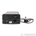 SBooster BOTW P&P ECO MkII DC Power Supply; Power & Precision; 5-6V