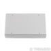 Musical Surroundings Linear Charging Power Supply; (Open Box)