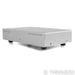 Musical Surroundings Linear Charging Power Supply; (Open Box)