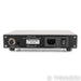 Musical Surroundings Linear Charging Power Supply; (Open Box)