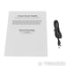 Musical Surroundings Linear Charging Power Supply; (Open Box)