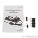 SBooster BOTW P&P ECO MkII DC Power Supply; Power & Precision; 5-6V