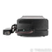 SBooster BOTW P&P ECO MkII DC Power Supply; Power & Precision; 5-6V