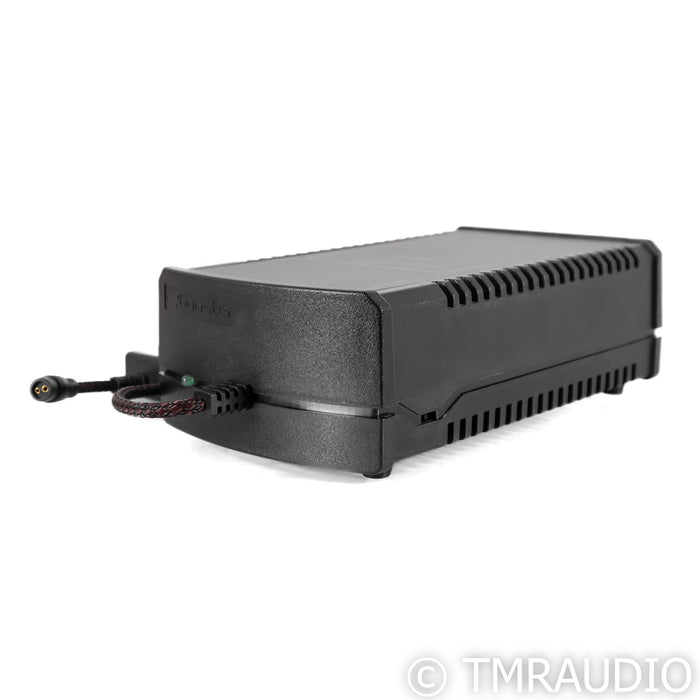 SBooster BOTW P&P ECO MkII DC Power Supply; Power & Precision; 5-6V