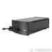 SBooster BOTW P&P ECO MkII DC Power Supply; Power & Precision; 5-6V