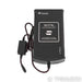 SBooster BOTW P&P ECO MkII DC Power Supply; Power & Precision; 5-6V