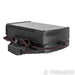 SBooster BOTW P&P ECO MkII DC Power Supply; Power & Precision; 5-6V