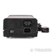 SBooster BOTW P&P ECO MkII DC Power Supply; Power & Precision; 5-6V