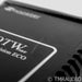 SBooster BOTW P&P ECO MkII DC Power Supply; Power & Precision; 5-6V