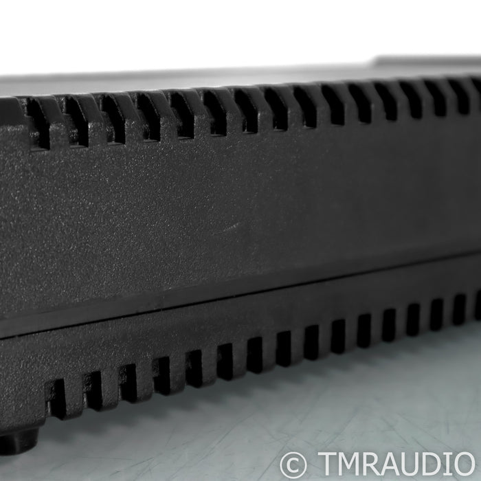 SBooster BOTW P&P ECO MkII DC Power Supply; Power & Precision; 18-19V