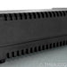 SBooster BOTW P&P ECO MkII DC Power Supply; Power & Precision; 18-19V