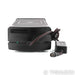 SBooster BOTW P&P ECO MkII DC Power Supply; Power & Precision; 18-19V