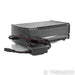SBooster BOTW P&P ECO MkII DC Power Supply; Power & Precision; 18-19V