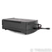 SBooster BOTW P&P ECO MkII DC Power Supply; Power & Precision; 18-19V
