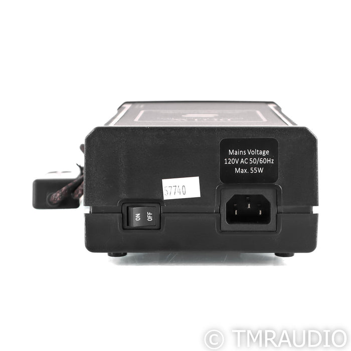 SBooster BOTW P&P ECO MkII DC Power Supply; Power & Precision; 18-19V
