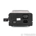 SBooster BOTW P&P ECO MkII DC Power Supply; Power & Precision; 18-19V