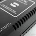 SBooster BOTW P&P ECO MkII DC Power Supply; Power & Precision; 18-19V