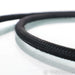 AudioQuest Earth XLR Cables; 1.5m Pair Balanced Interconnects