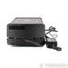 SBooster BOTW P&P ECO MkII DC Power Supply; Power & Precision; 12-13V