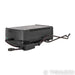 SBooster BOTW P&P ECO MkII DC Power Supply; Power & Precision; 12-13V