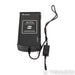 SBooster BOTW P&P ECO MkII DC Power Supply; Power & Precision; 12-13V