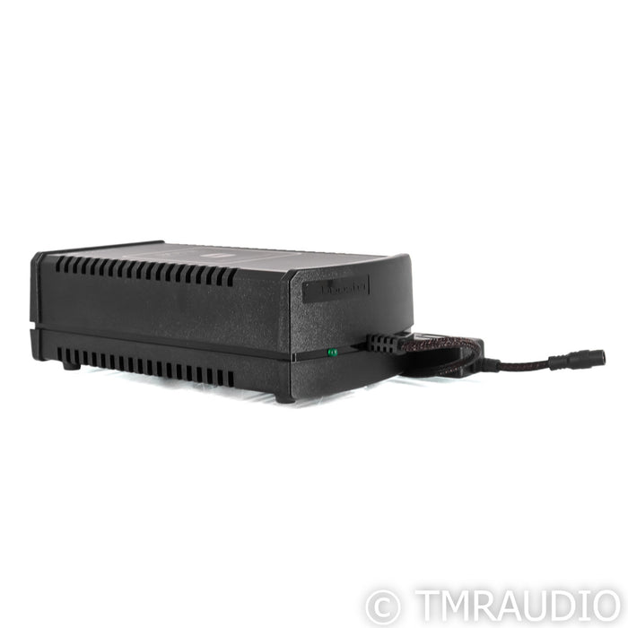 SBooster BOTW P&P ECO MkII DC Power Supply; Power & Precision; 12-13V