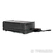 SBooster BOTW P&P ECO MkII DC Power Supply; Power & Precision; 12-13V