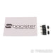 SBooster BOTW P&P ECO MkII DC Power Supply; Power & Precision; 12-13V
