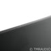 Flux Lab Acoustics Atlas Headphone Amplifier / DAC