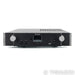 Flux Lab Acoustics Atlas Headphone Amplifier / DAC
