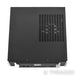 Flux Lab Acoustics Atlas Headphone Amplifier / DAC