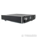 Flux Lab Acoustics Atlas Headphone Amplifier / DAC