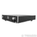 Flux Lab Acoustics Atlas Headphone Amplifier / DAC