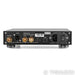 Singxer SU-1 XMOS USB DDC; D/D Converter