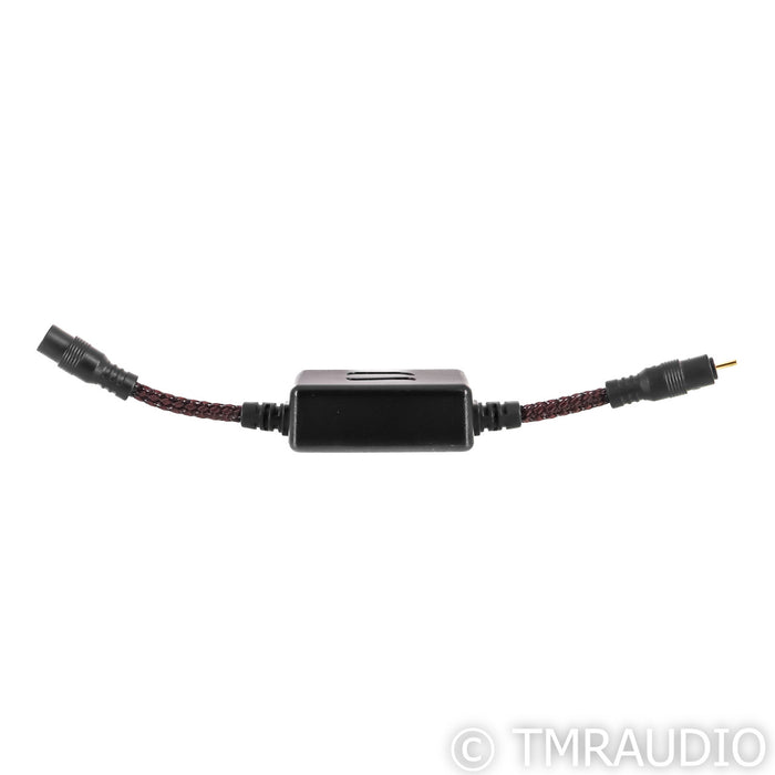 SBooster Ultra MKII Upgrade; For BOTW P&P MK II 5-6V