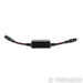 SBooster Ultra MKII Upgrade; For BOTW P&P MK II 5-6V