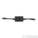 SBooster Ultra MKII Upgrade; For BOTW P&P MK II 5-6V