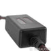 SBooster Ultra MKII Upgrade; For BOTW P&P MK II 5-6V