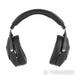 Focal Utopia 2022 Open Back Headphones